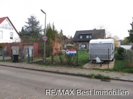 von der Strasse