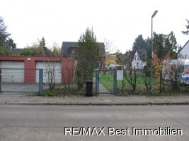 Ansicht