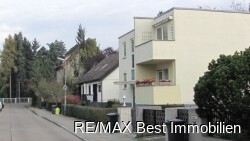 Nachbarn