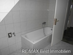 Badewanne
