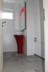 Gäste WC.DU