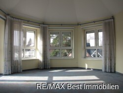 Schlafzimmer DG
