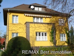 Herrenhaus