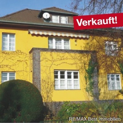 Herrenhaus