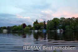 Wannsee