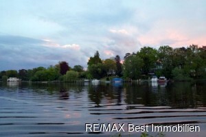 Wannsee