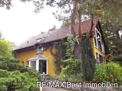 Haus 2.