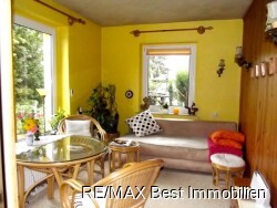 Haus 1 Zimmer 