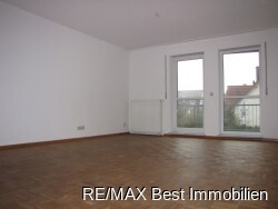 Zimmer 1