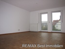 Zimmer 1