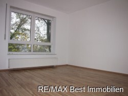 Zimmer 2