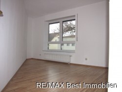 Zimmer 3