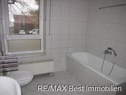 Wanne