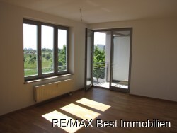 OG Balkon