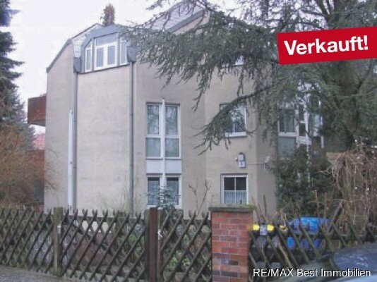 Titelbild