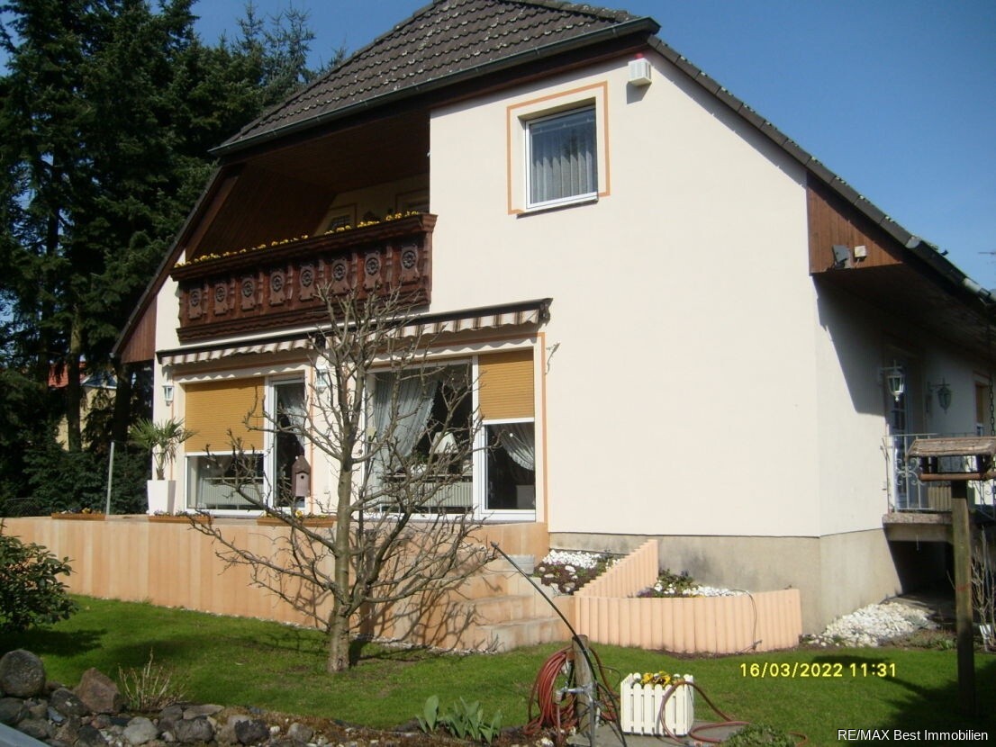 Zugang zum Haus.png