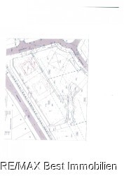 Lageplan Haus 1