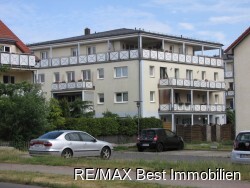 Nachbarhaus