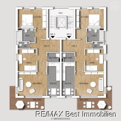 Grundriss_2-OG_WE 4+5
