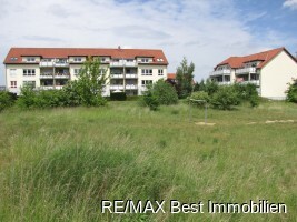 Rudower Allee