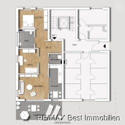 Grundriss_EG_WE 1