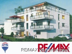 Neubau