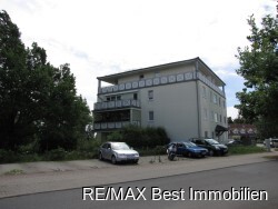 Str. An den Eichen