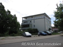 Str. An den Eichen