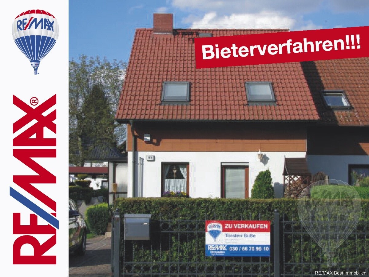 Titelbild