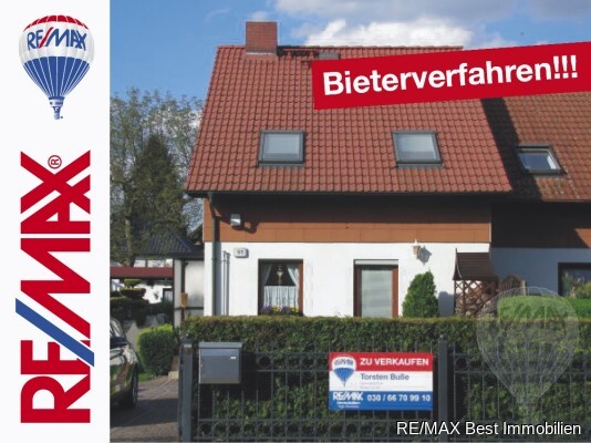 Titelbild