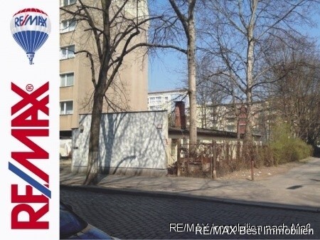 Baugrundstück.jpg