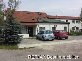 Stellplatz
