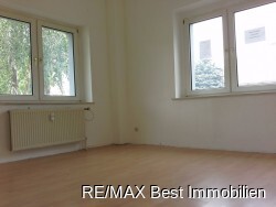 Zimmer 1