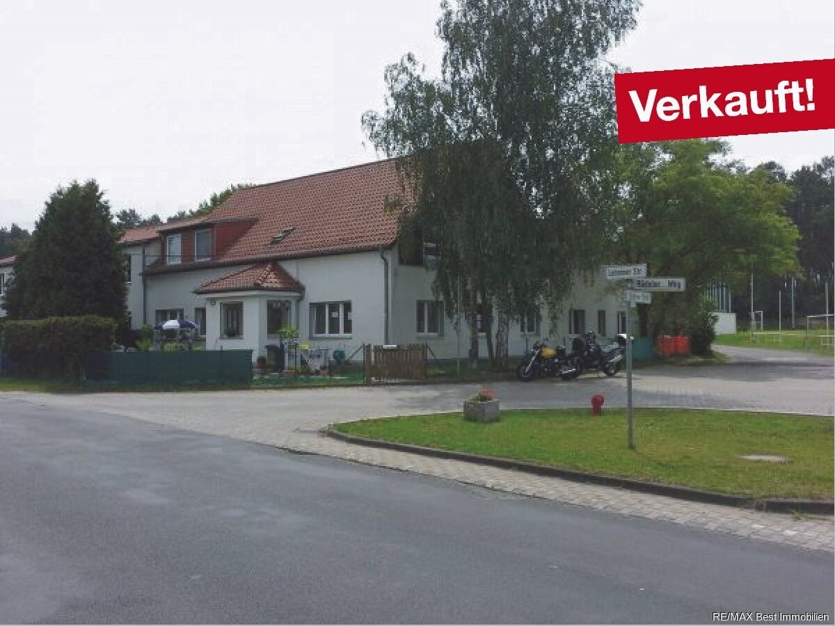 Ansicht