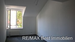 Zimmer 2