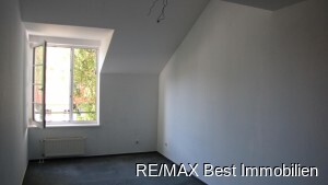 Zimmer 2