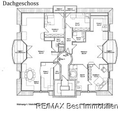 Grundriss-DG