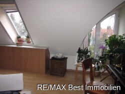Zimmer DG