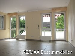 Zimmer EG