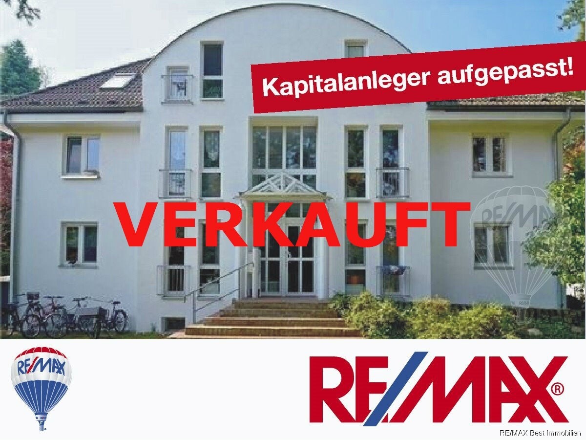 Titelbild