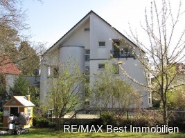 Rückseite