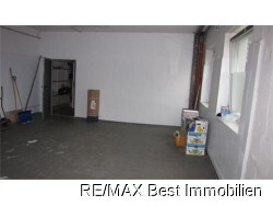 Werkstatt