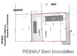 Lageplan gs
