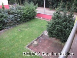 Terrasse re