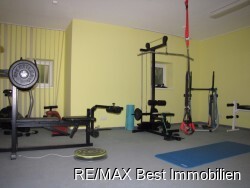 Fitness