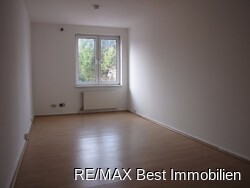 Raum 3