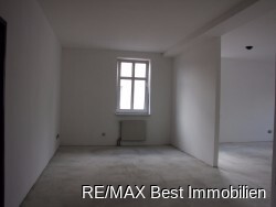 Raum 1
