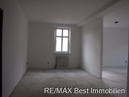 Raum 1