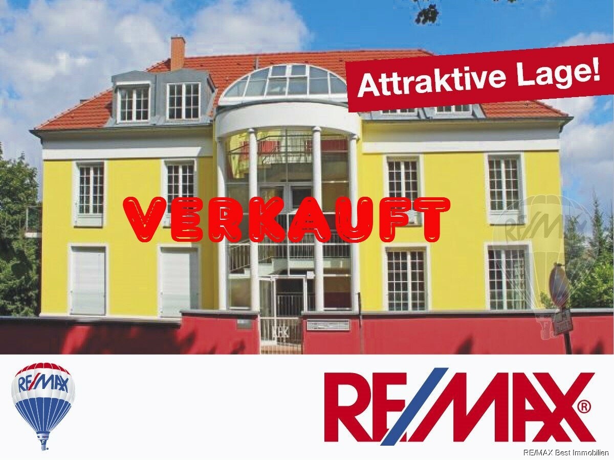Ansicht