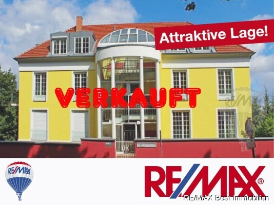 Ansicht